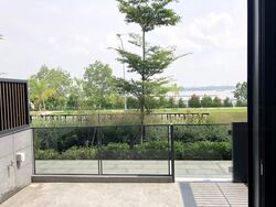 Watercove (D27), Terrace #423850201